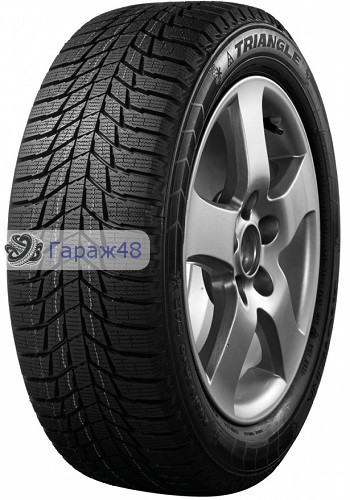 Triangle Trin PL01 185/55 R15 86T