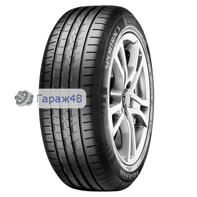 Vredestein Sportrac 5 205/65 R15 94H