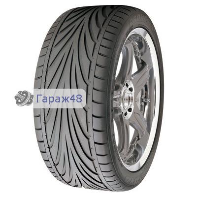 Toyo Proxes T1R 205/45 R17 88W