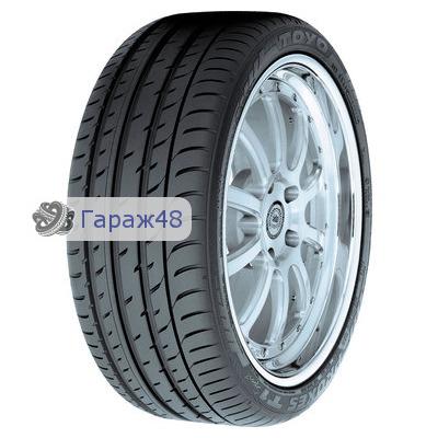 Toyo Proxes T1 Sport 245/35 R18 92Y