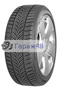 Sava Eskimo HP 195/55 R15 85H