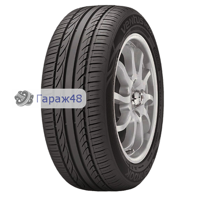 Hankook Ventus ME01 K114 215/55 R17 94W