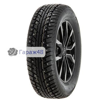 Marshal I'Zen RV Stud KC16 215/65 R16 98Q