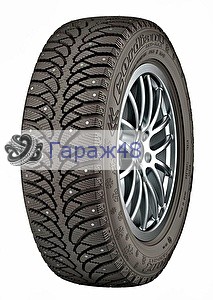 Cordiant Sno-Max 205/60 R16 96T