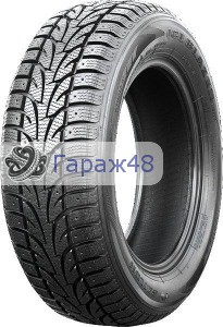Sailun Ice Blazer WST1 185/60 R15 84T