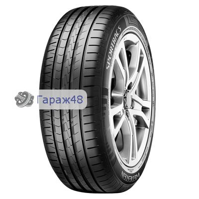 Vredestein Sportrac 5 185/55 R15 82H
