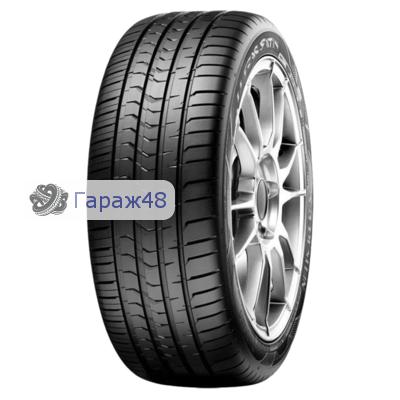 Vredestein Ultrac Satin 205/60 R16 96W