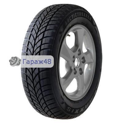 Maxxis Arctic Trekker WP05 185/60 R15 88T