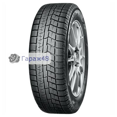 Yokohama IceGuard Studless iG60 185/60 R15 84Q