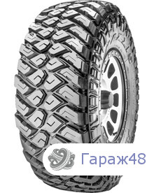 Maxxis Razr MT-772 315/70 R17 121/118Q
