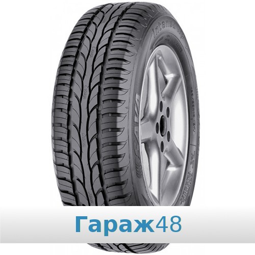 Sava Intensa HP 185/60 R15 88H