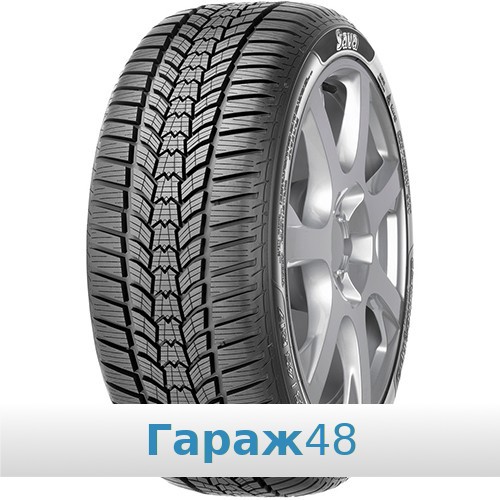 Sava Eskimo HP2 215/65 R16 98H