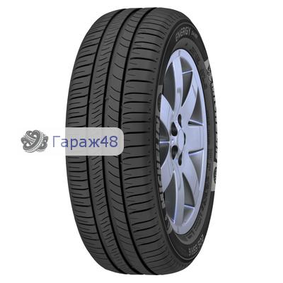 Michelin Energy Saver plus 205/60 R16 92H