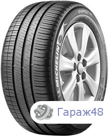 Michelin Energy XM2 185/60 R15 84H