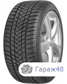 Goodyear UltraGrip Performance 2 ROF 205/50 R17 89H