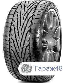 Maxxis Victra MA-Z3 195/55 R15 85V