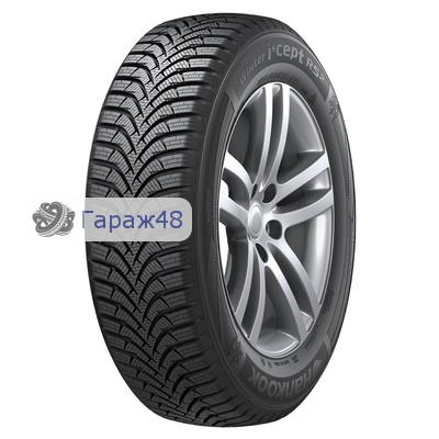 Hankook Winter i*Cept RS 2 W452 185/70 R14 88T