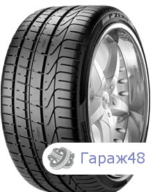 Pirelli P Zero Sports Car 225/40 R18 92Y