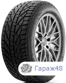 Tigar Winter 205/65 R15 94T