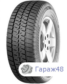 Matador MPS-530 Sibir Snow Van 195/75 R16C 107/105R