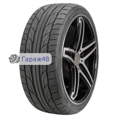 Nitto NT555 195/55 R15 85W