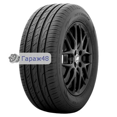 Nitto NT860 185/55 R15 86V