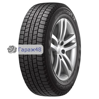 Hankook Winter i*Cept IZ W606 235/40 R18 95T