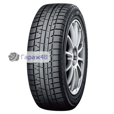 Yokohama IceGuard Studless iG50 185/60 R15 84Q